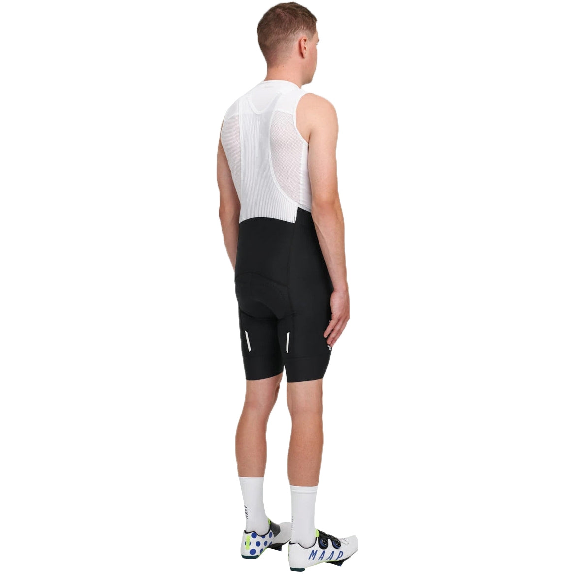 MAAP Team Bib Evo Bib Men's Shorts