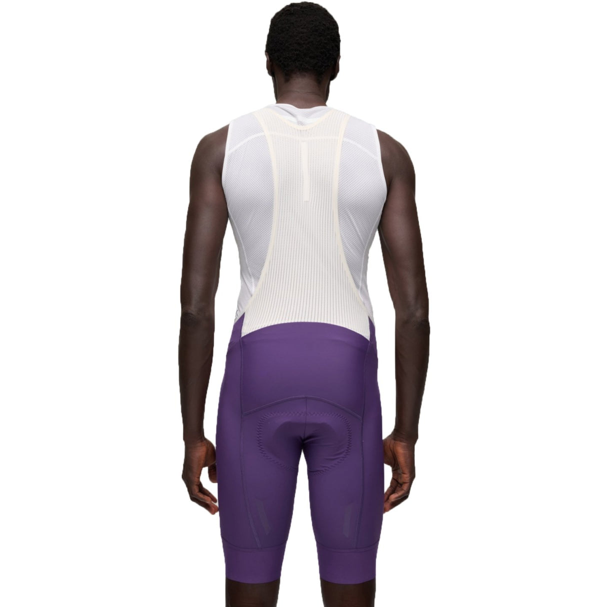 MAAP Team Bib Evo Bib Men's Shorts