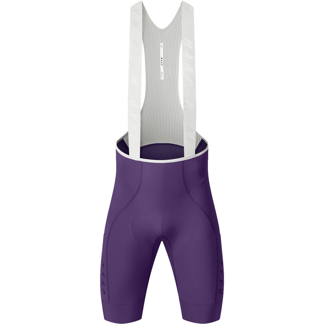 MAAP Team Bib Evo Bib Men's Shorts