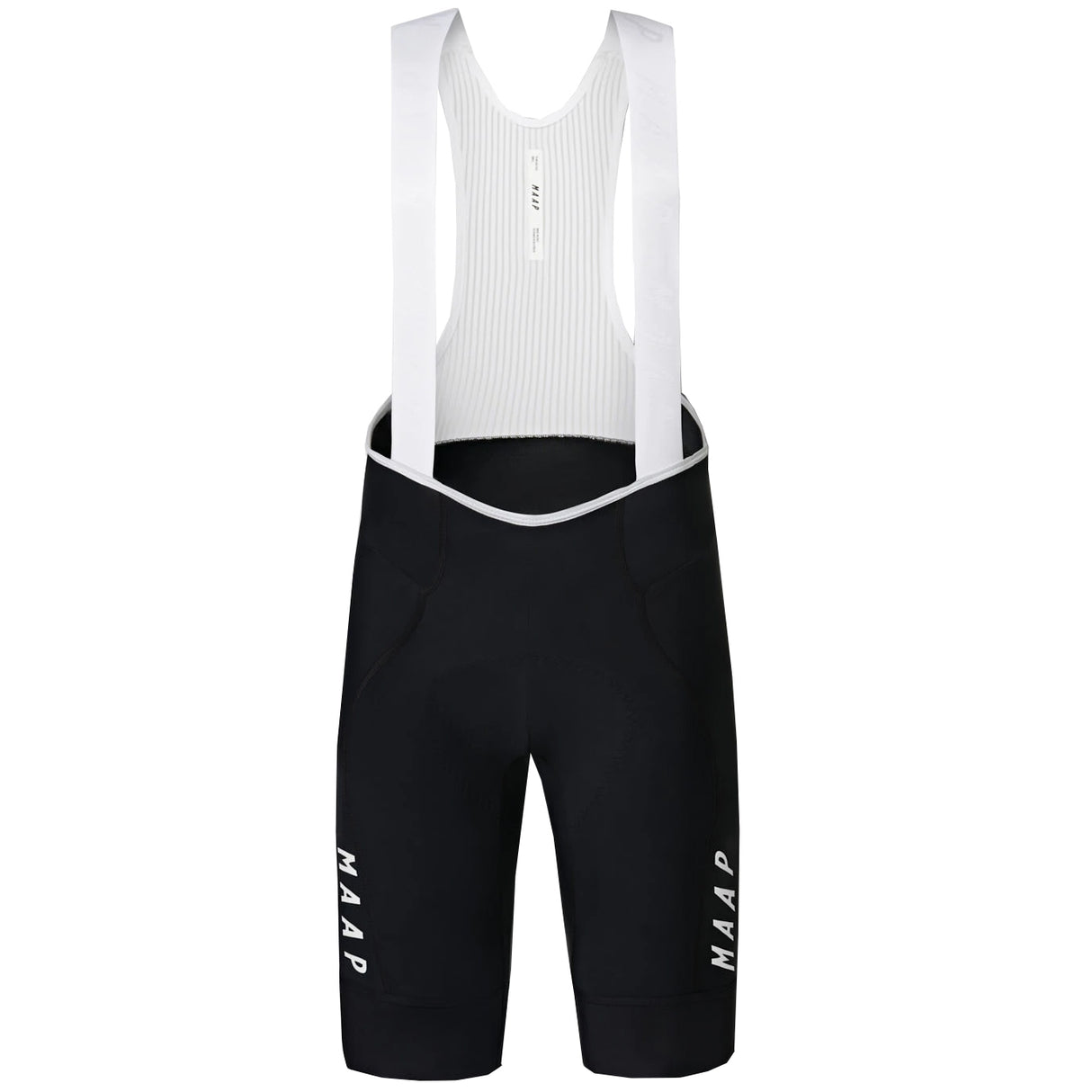 MAAP Team Bib Evo Bib Men's Shorts