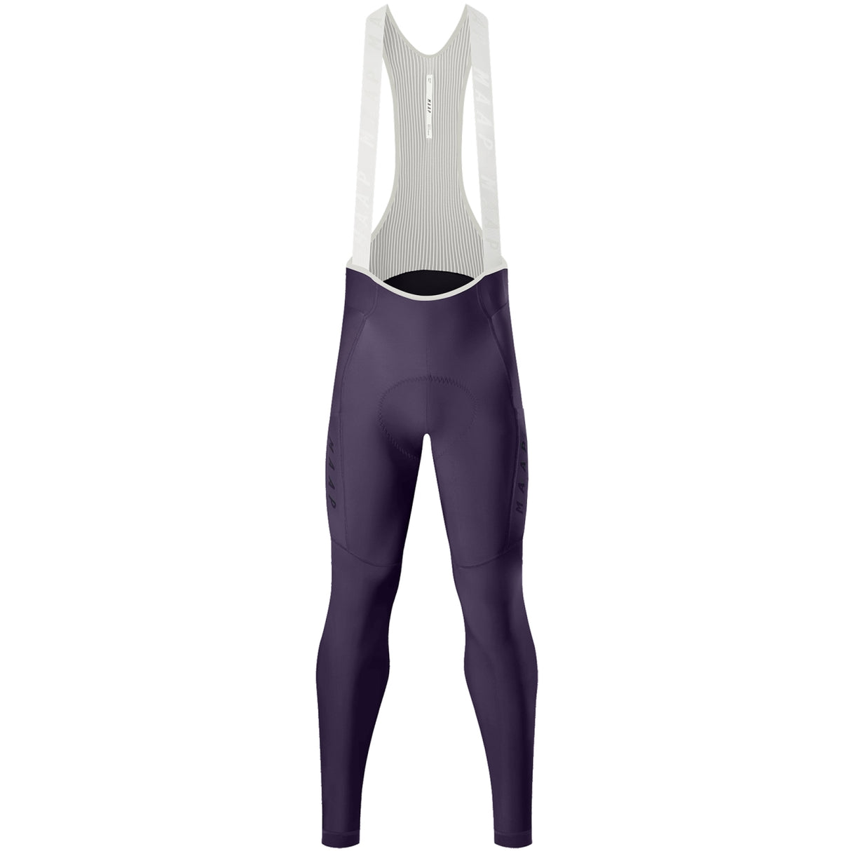 Maap Team Bib Evo Cargo Men's Tights