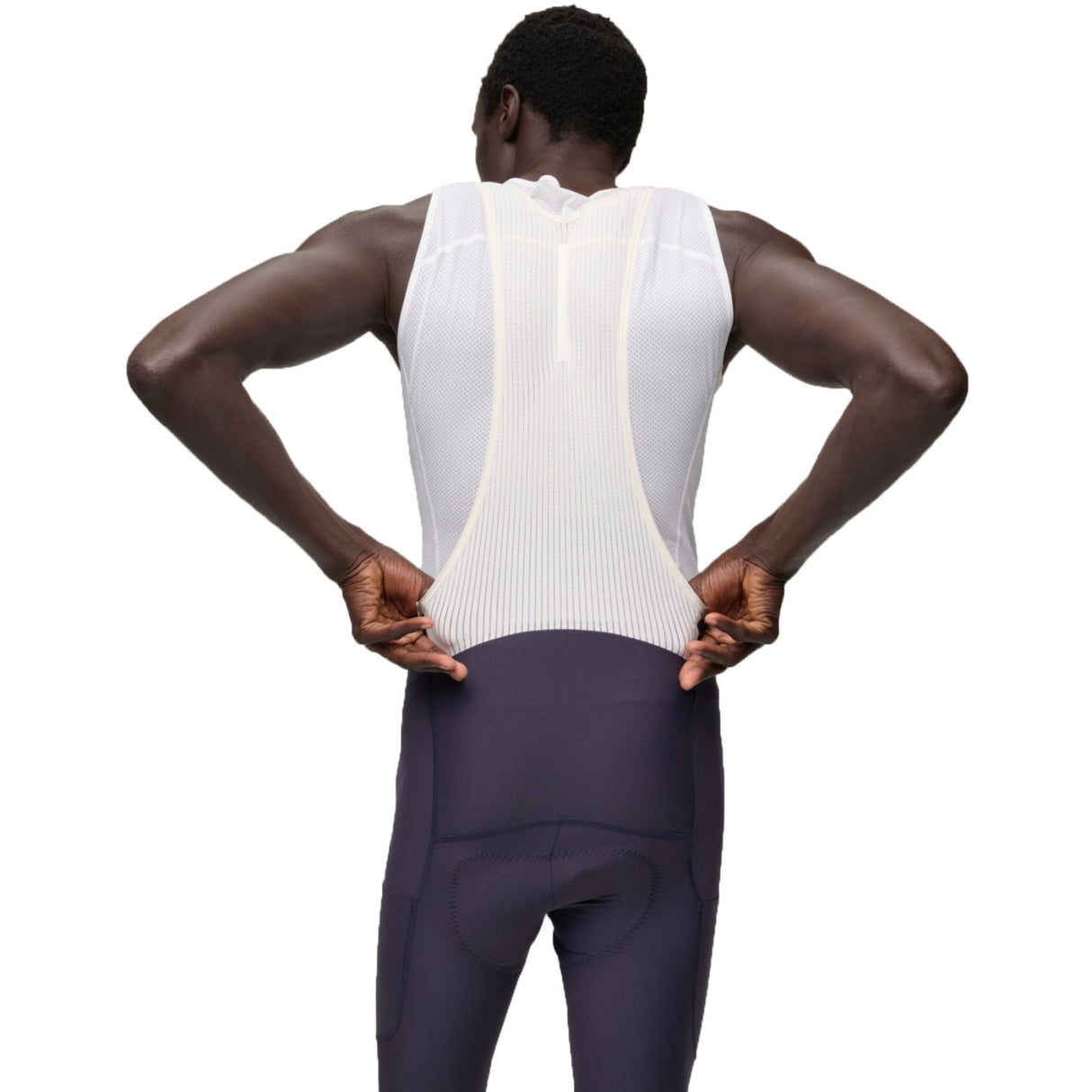 Maap Team Bib Evo Cargo Men's Tights