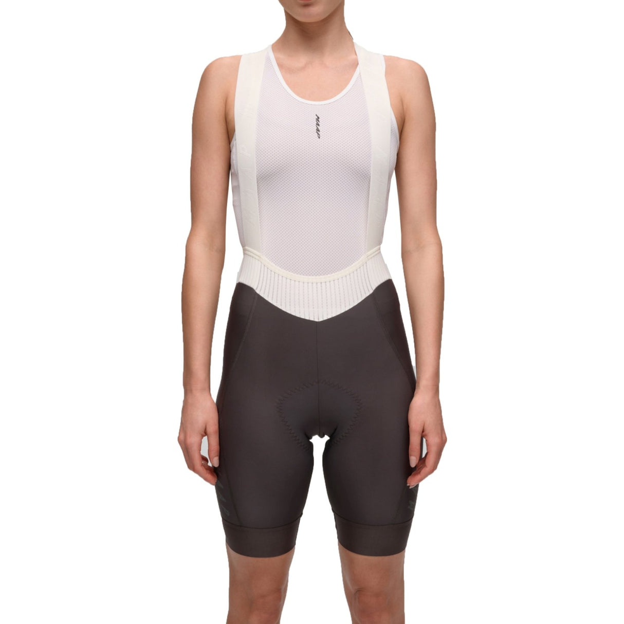 MAAP Team Bib Evo Women's Cargo
