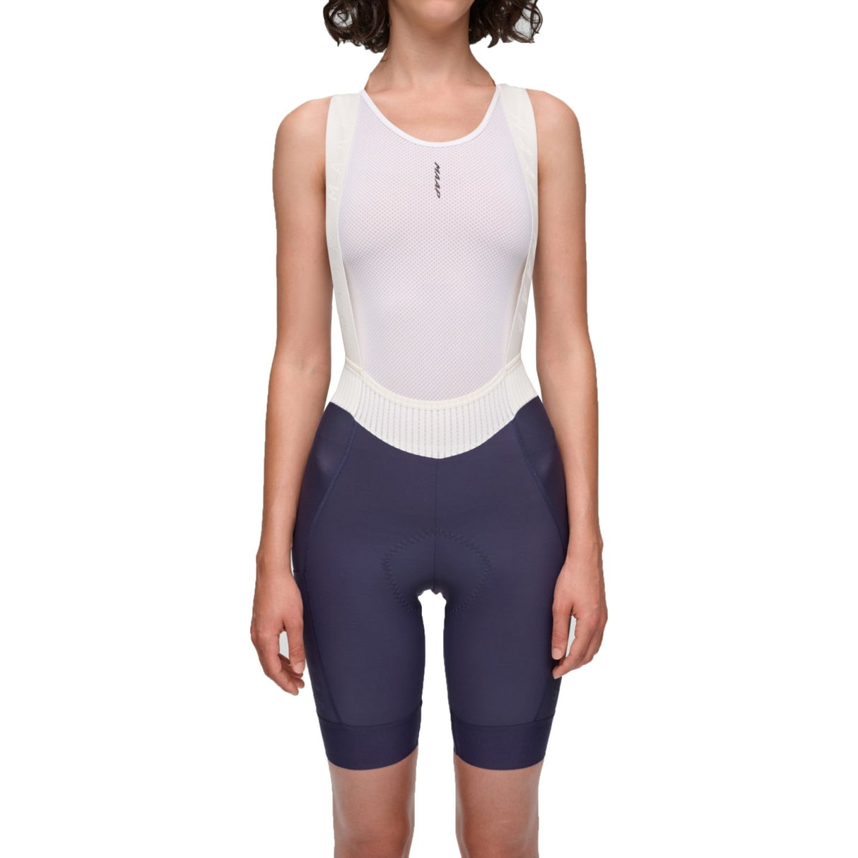 MAAP Team Bib Evo Women's Cargo