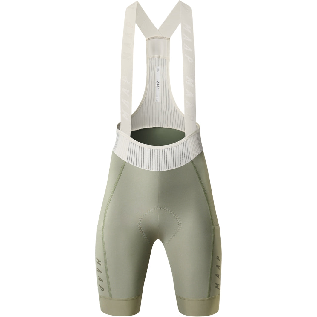 MAAP Team Bib Evo Women's Cargo