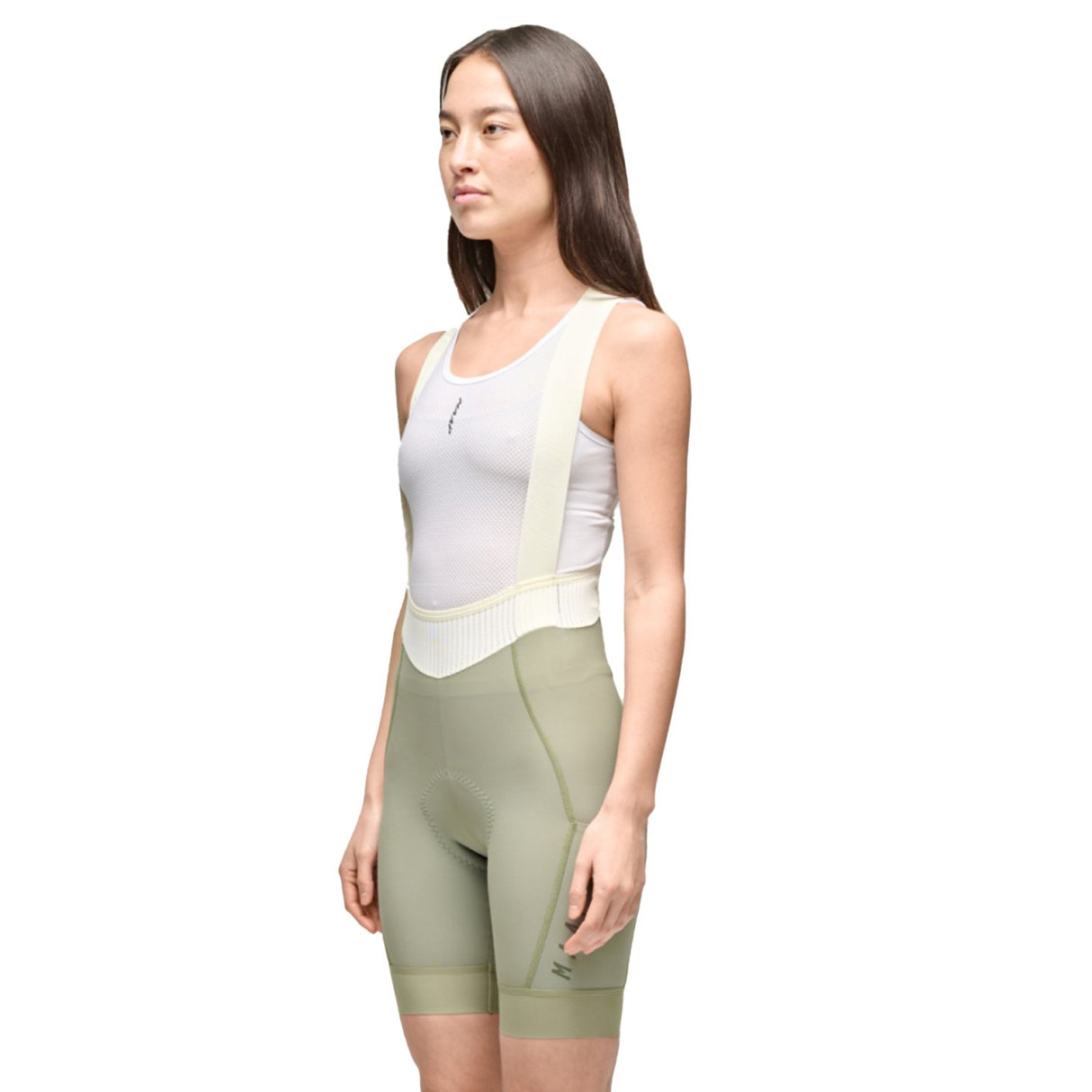 MAAP Team Bib Evo Women's Cargo