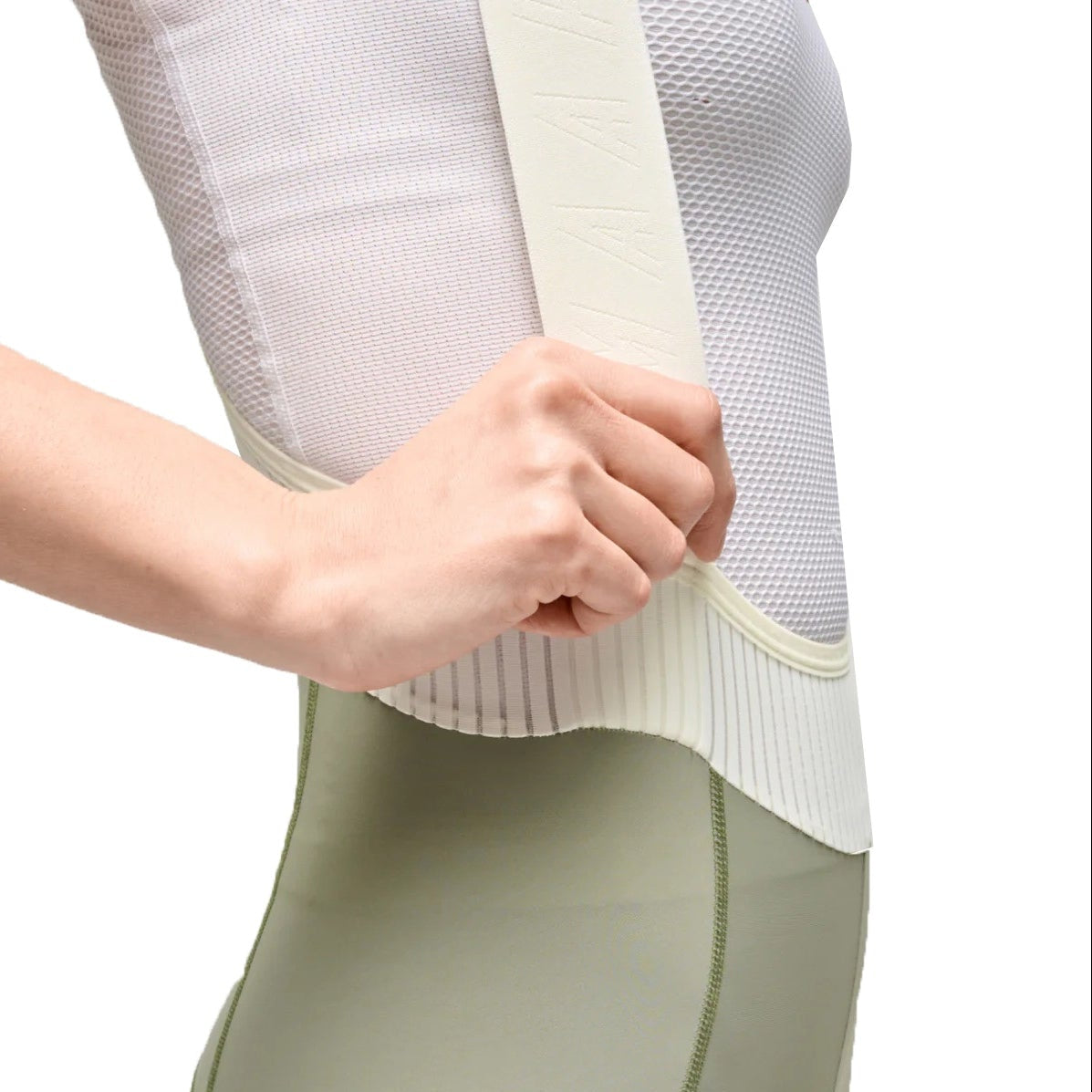 MAAP Team Bib Evo Women's Cargo
