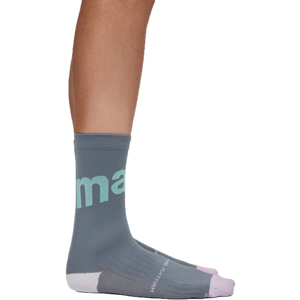 Maap TM Team Men's Sock