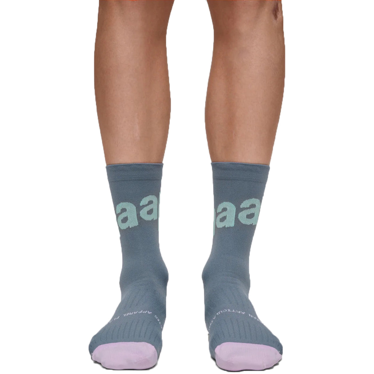 Maap TM Team Men's Sock