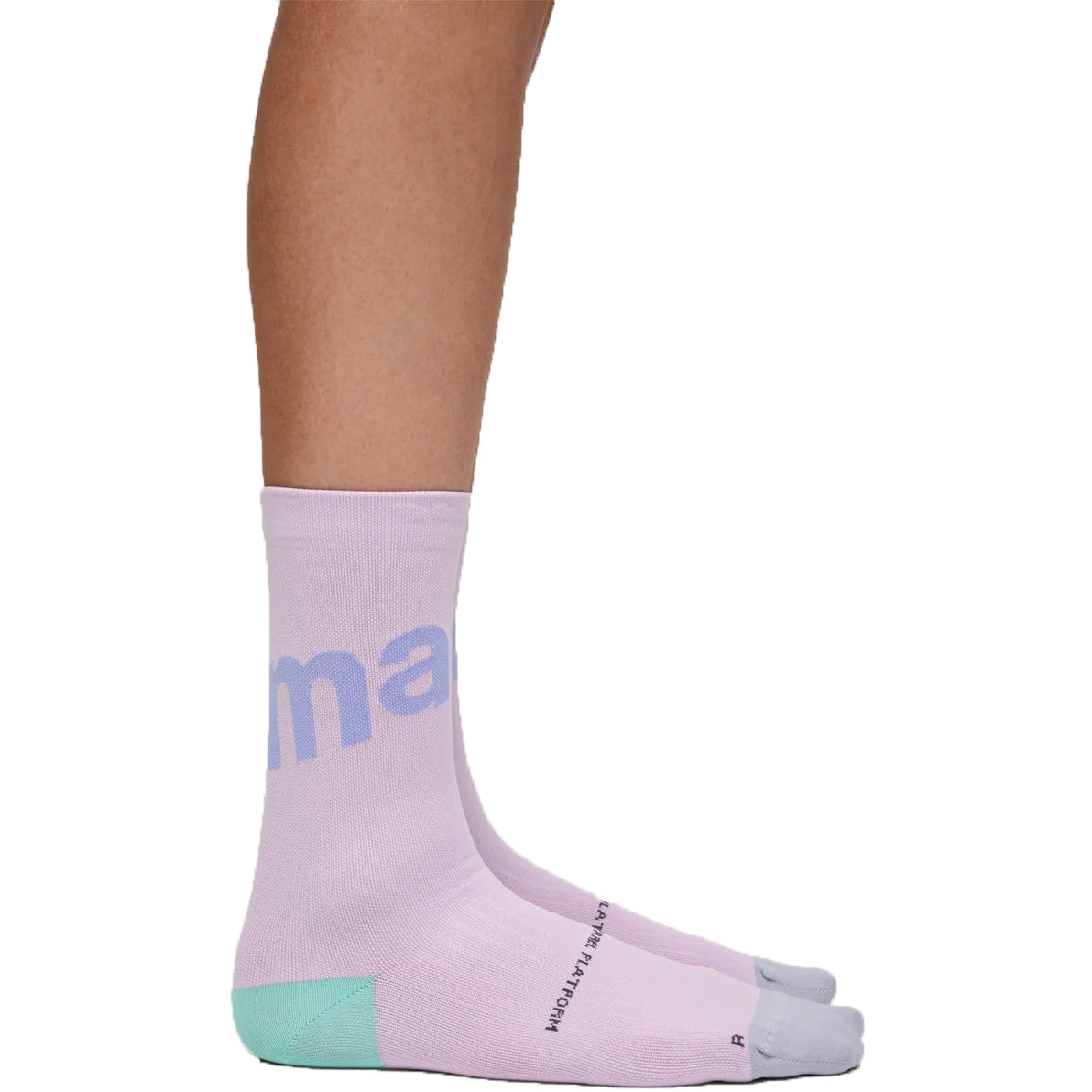 Maap TM Team Men's Sock