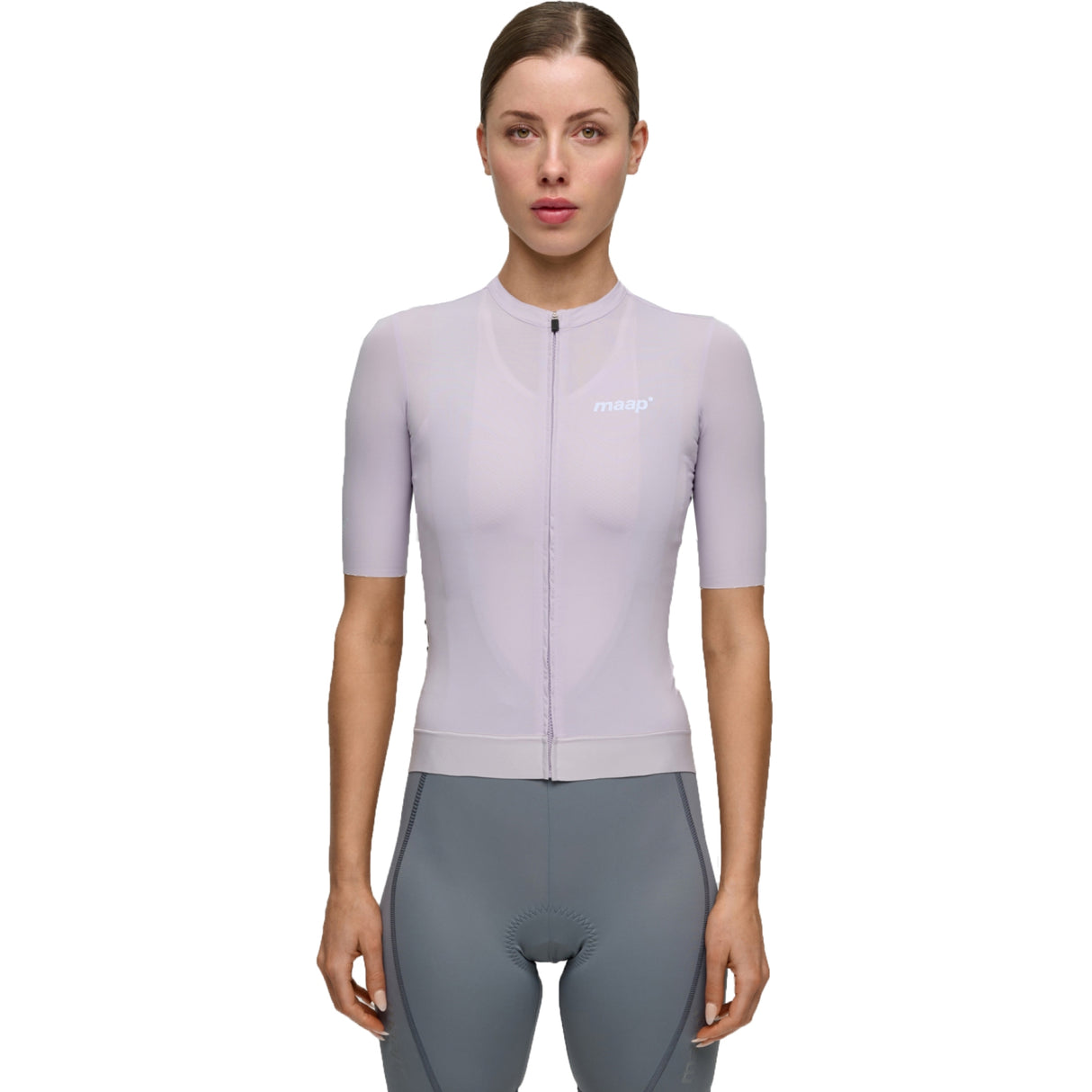 MAAP Training Women's Jersey 2.0