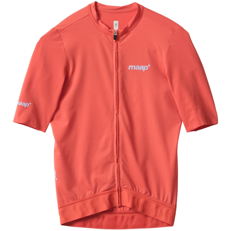 MAAP Training Women's Jersey 2.0