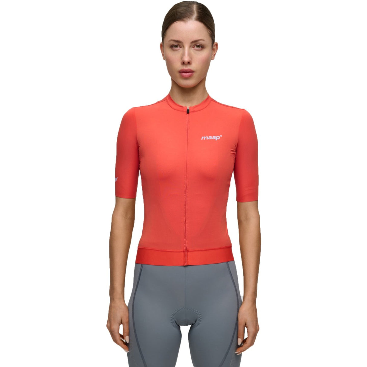 MAAP Training Women's Jersey 2.0