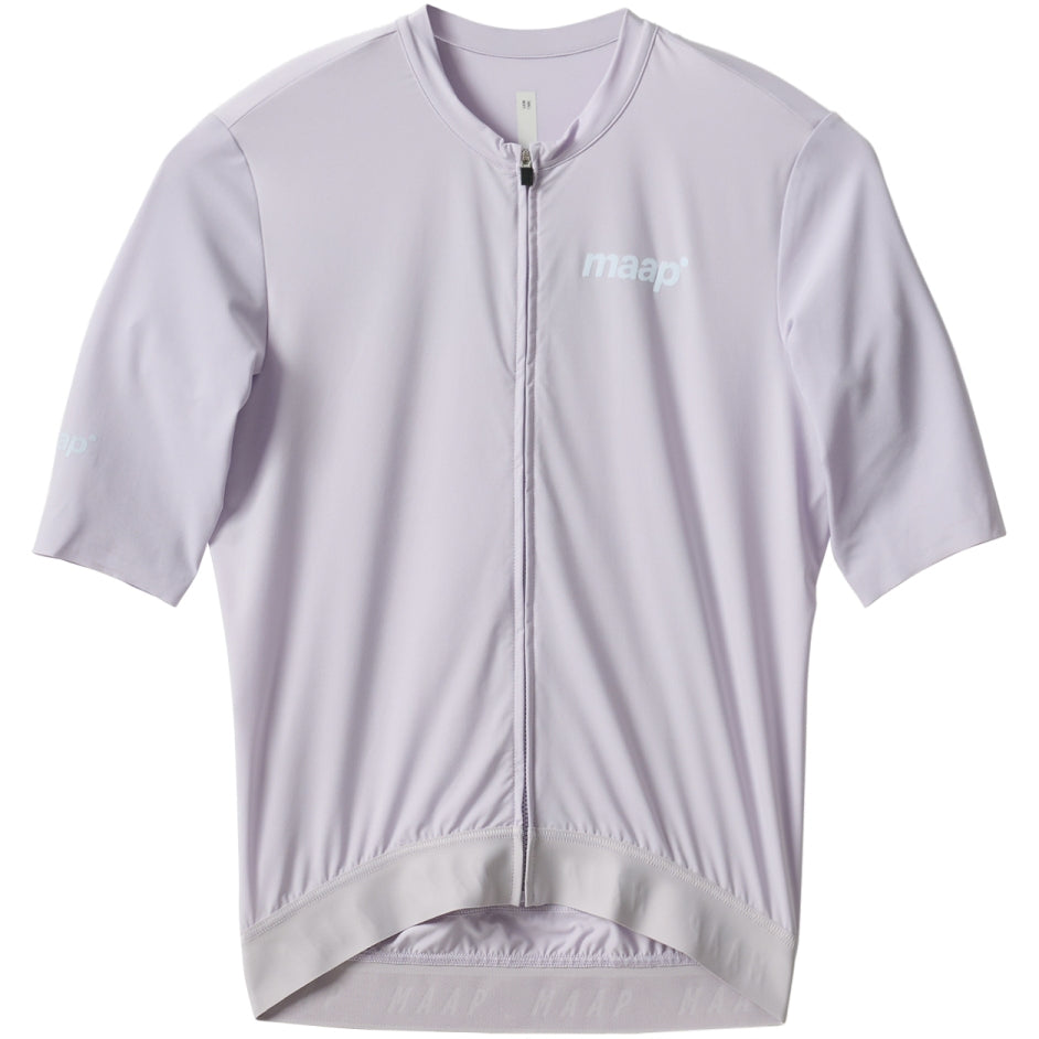 MAAP Training 2.0 Men's Jersey