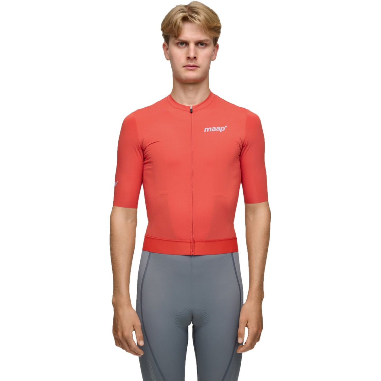 MAAP Training 2.0 Men's Jersey