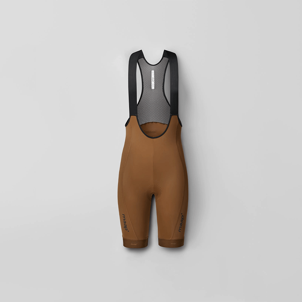 Maap Women's Training Bib 3.0