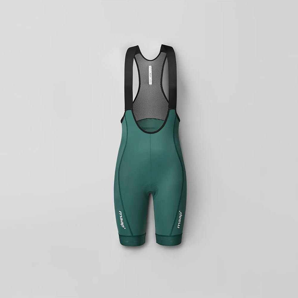 Maap Women's Training Bib 3.0