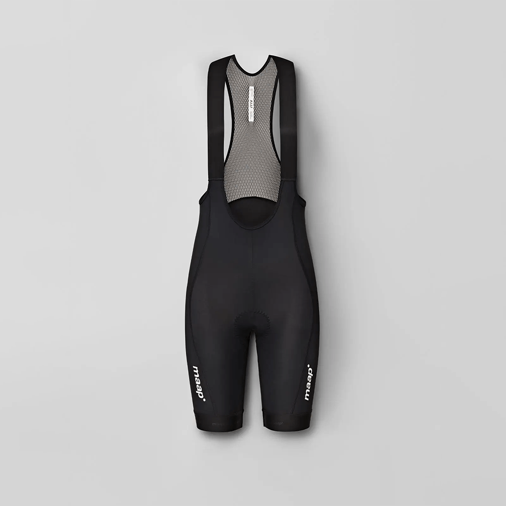 Maap Women's Training Bib 3.0
