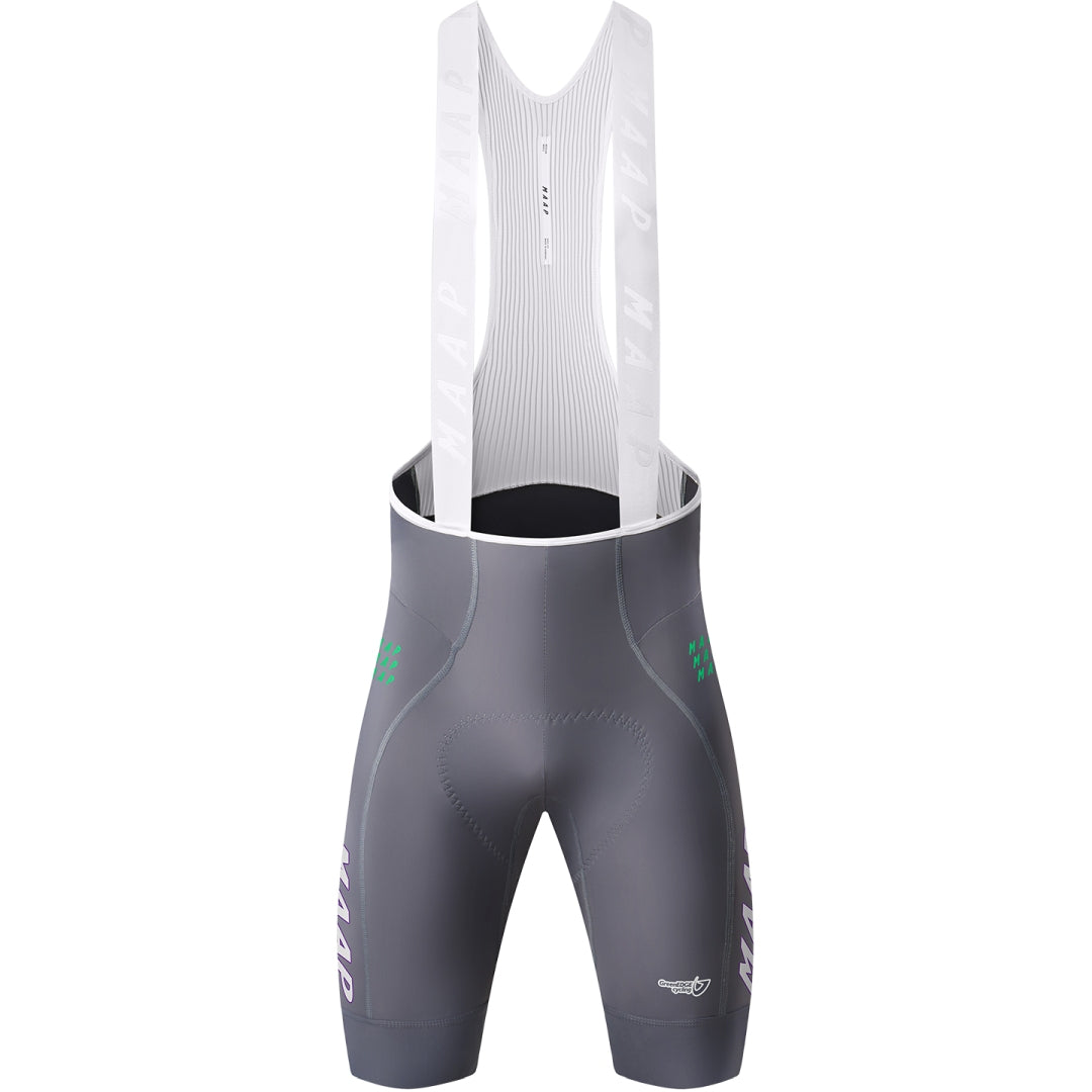 MAAP WorldTour Team Evo Men's Bib Shorts