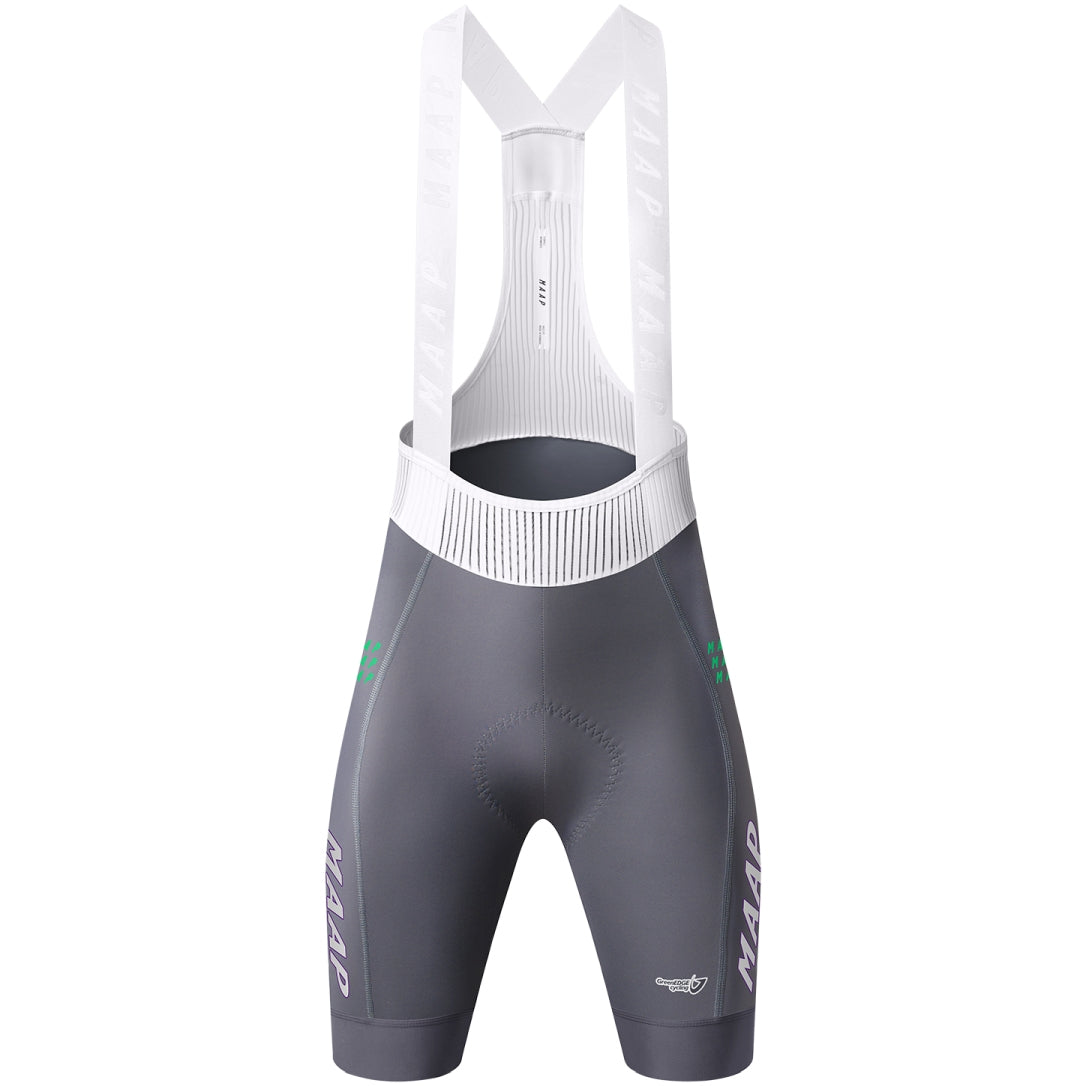 MAAP WorldTour 26 Team Evo Women's Belted Bibshorts
