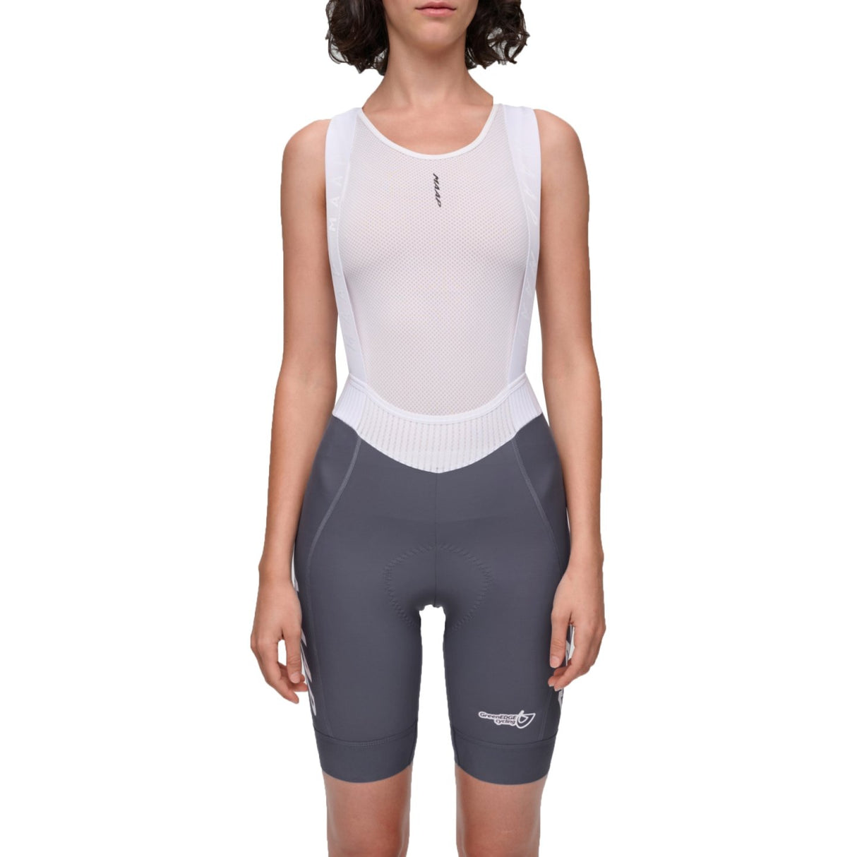 MAAP WorldTour 26 Team Evo Women's Belted Bibshorts