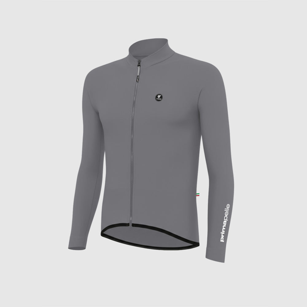 Pissei PRIMAPELLE Long Sleeve Jersey