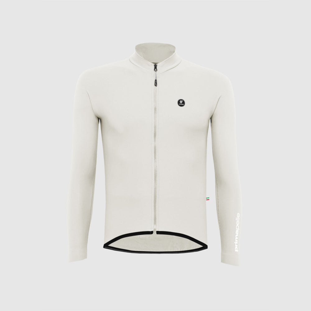 Pissei PRIMAPELLE Long Sleeve Jersey