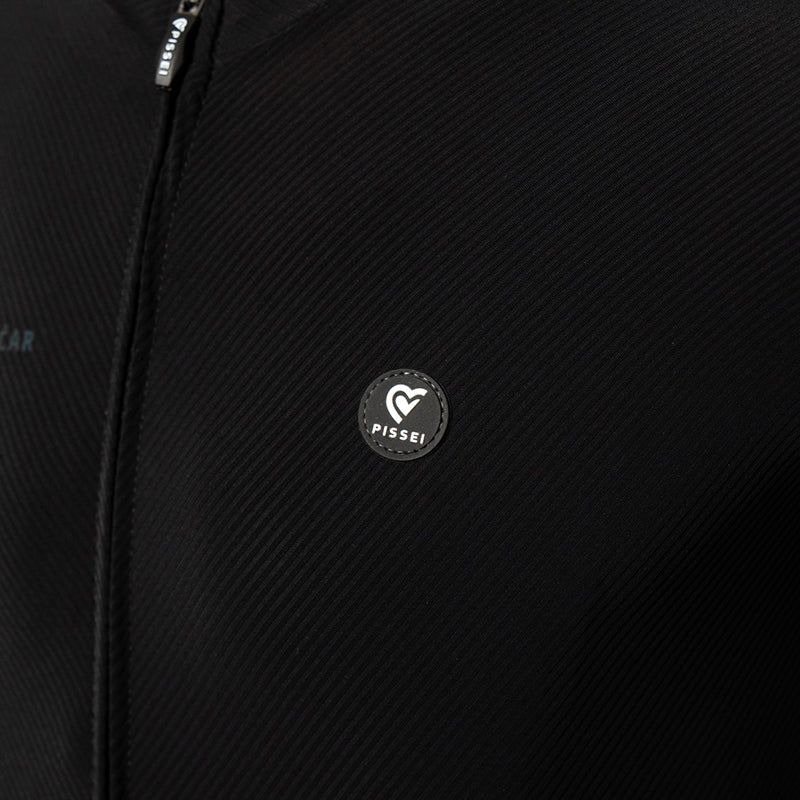 Pissei TADEJ POGACAR Primapelle Ultra Short Sleeve Jersey