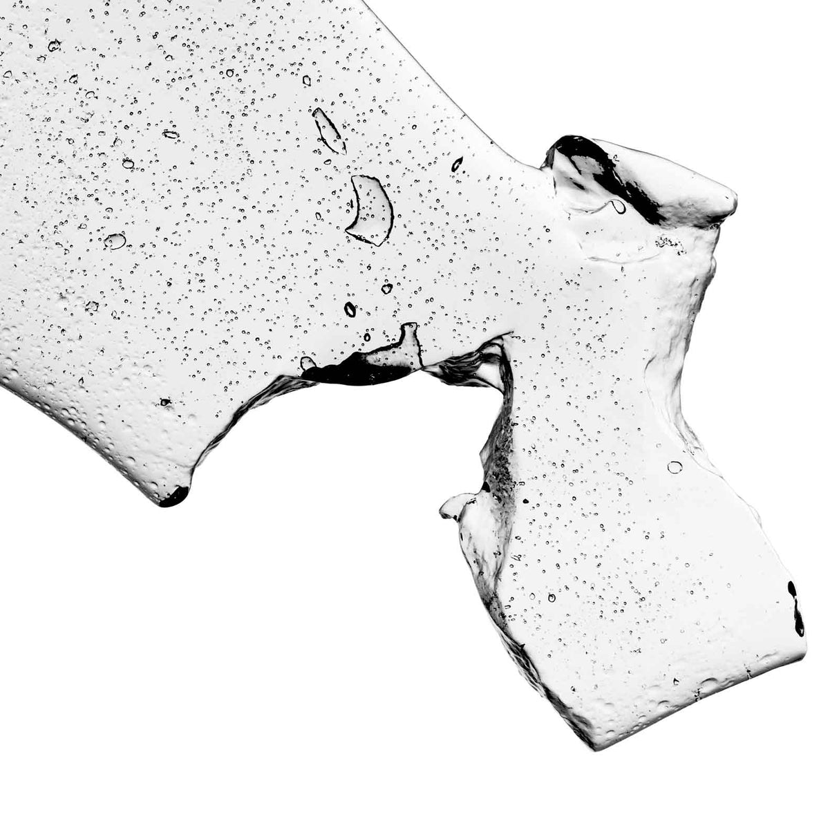 Maurten Gel 160 Box (12 servings)