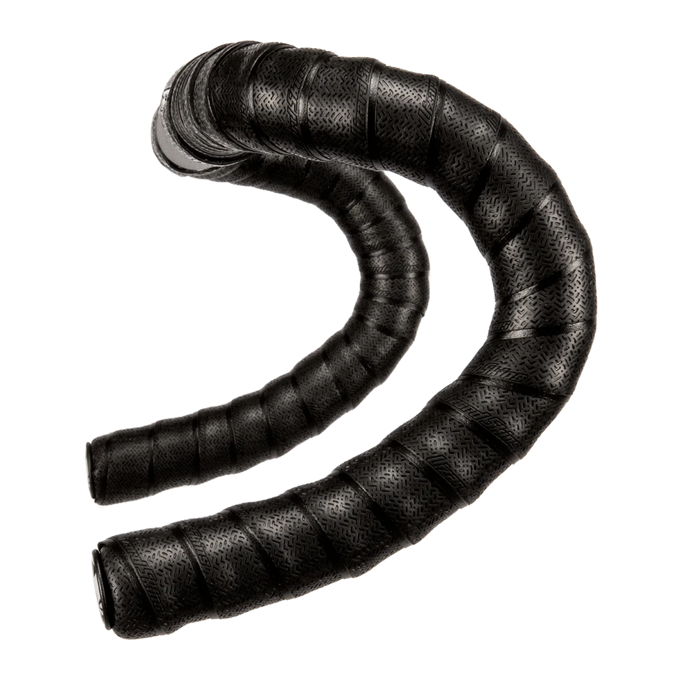 Lizard Skins DSP V2 3.2mm Bar Tape