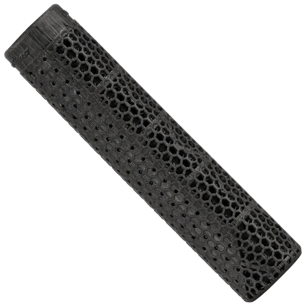 Lizardskin 3DGRP - Single Compound Grip