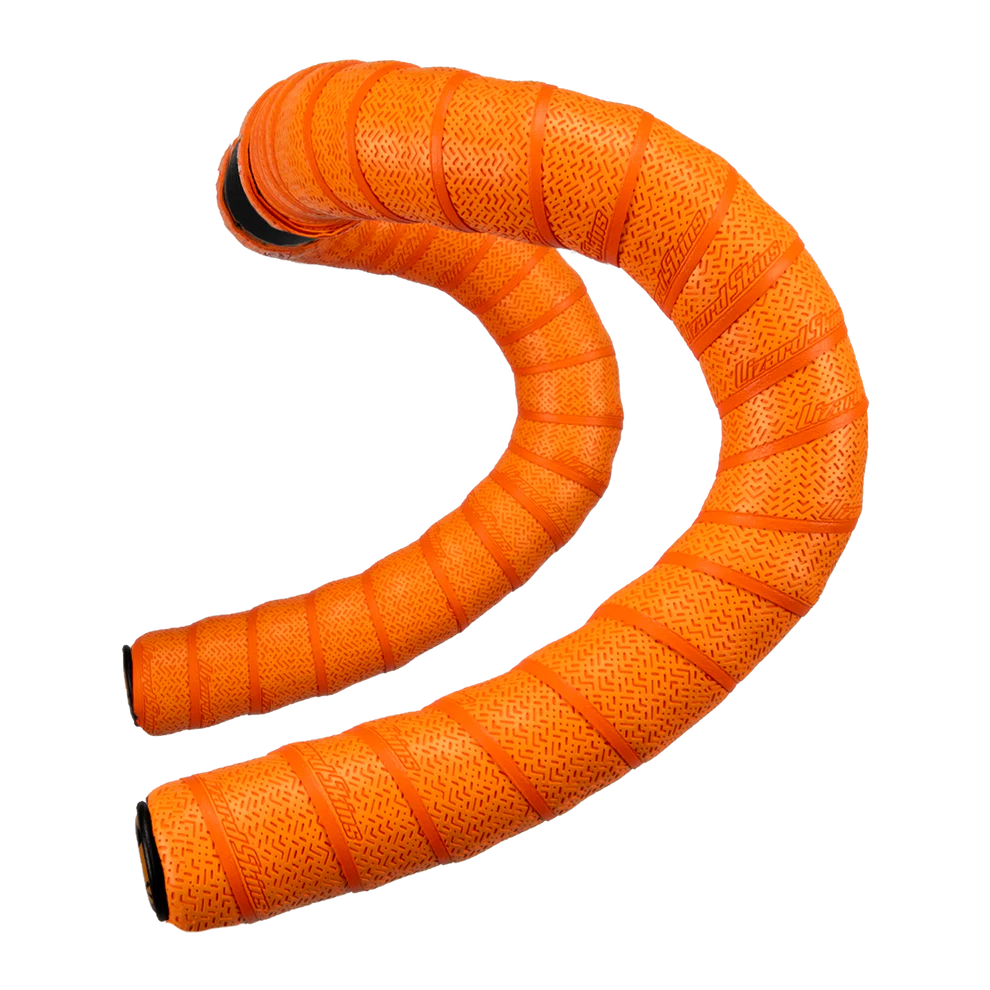 Lizard Skins DSP V2 2.5mm Bar Tape