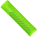 Lizard Skins Charger Evo - Single Compound Green Bar Grip