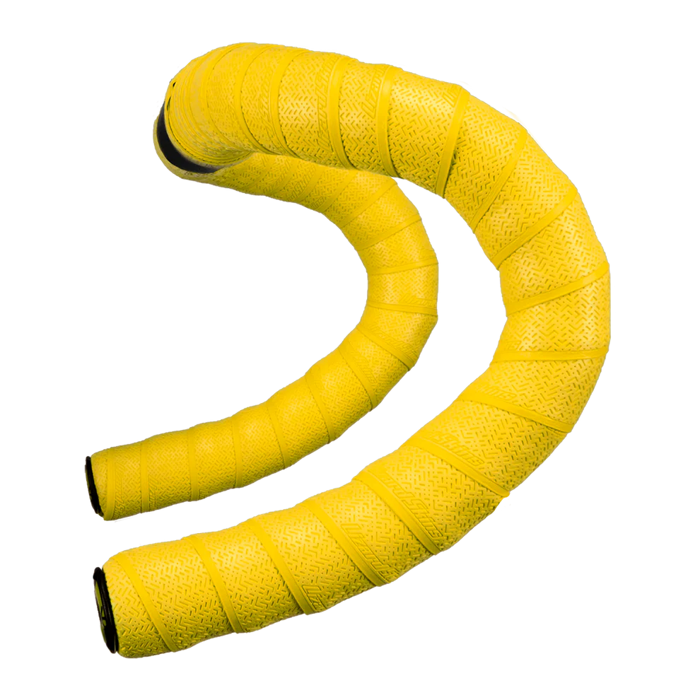 Lizard Skins DSP V2 2.5mm Bar Tape