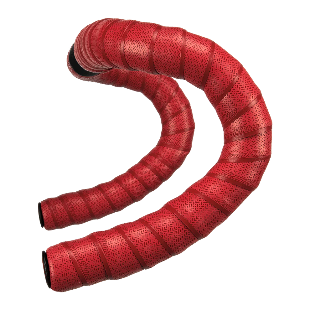 Lizard Skins DSP V2 2.5mm Bar Tape