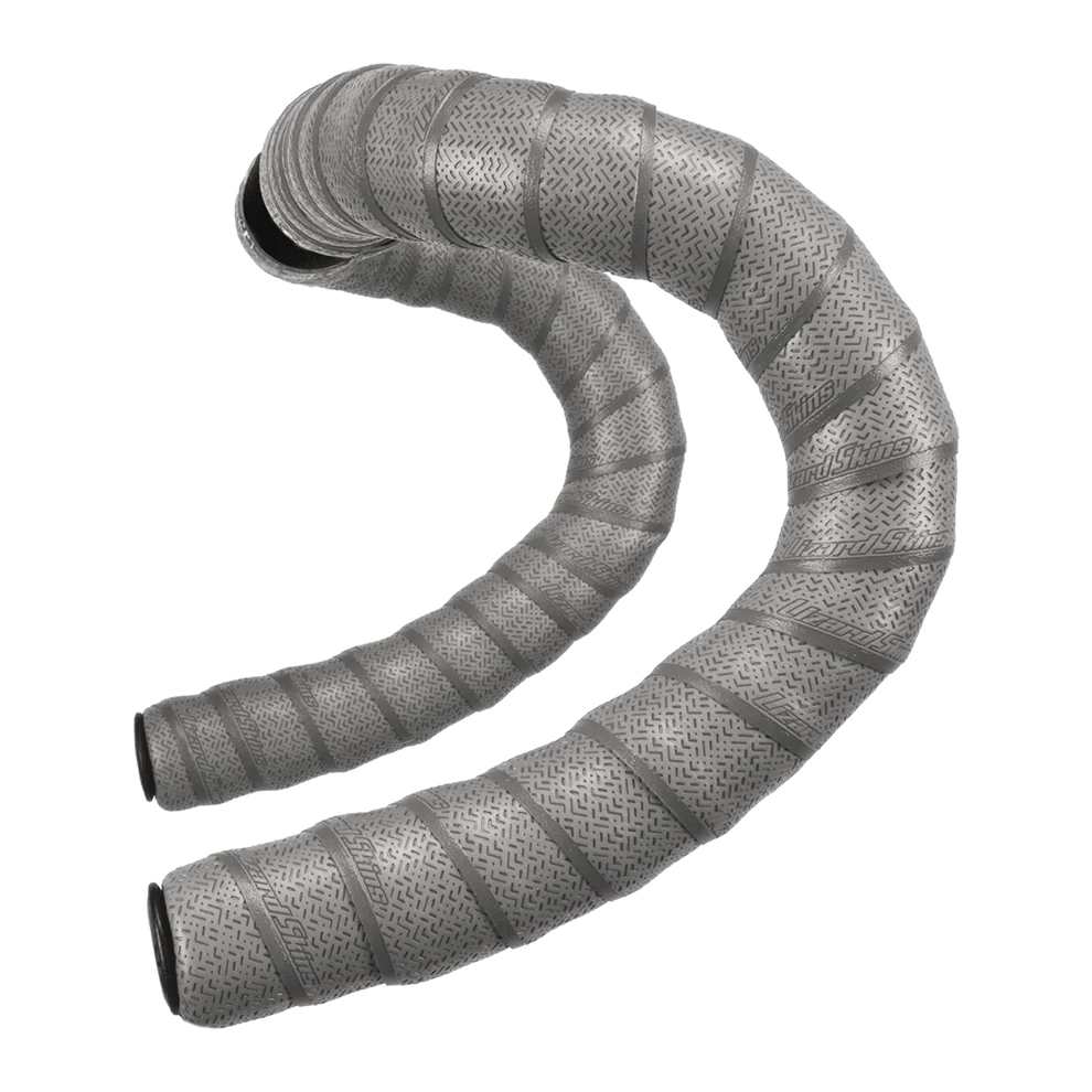 Lizard Skins DSP V2 2.5mm Bar Tape