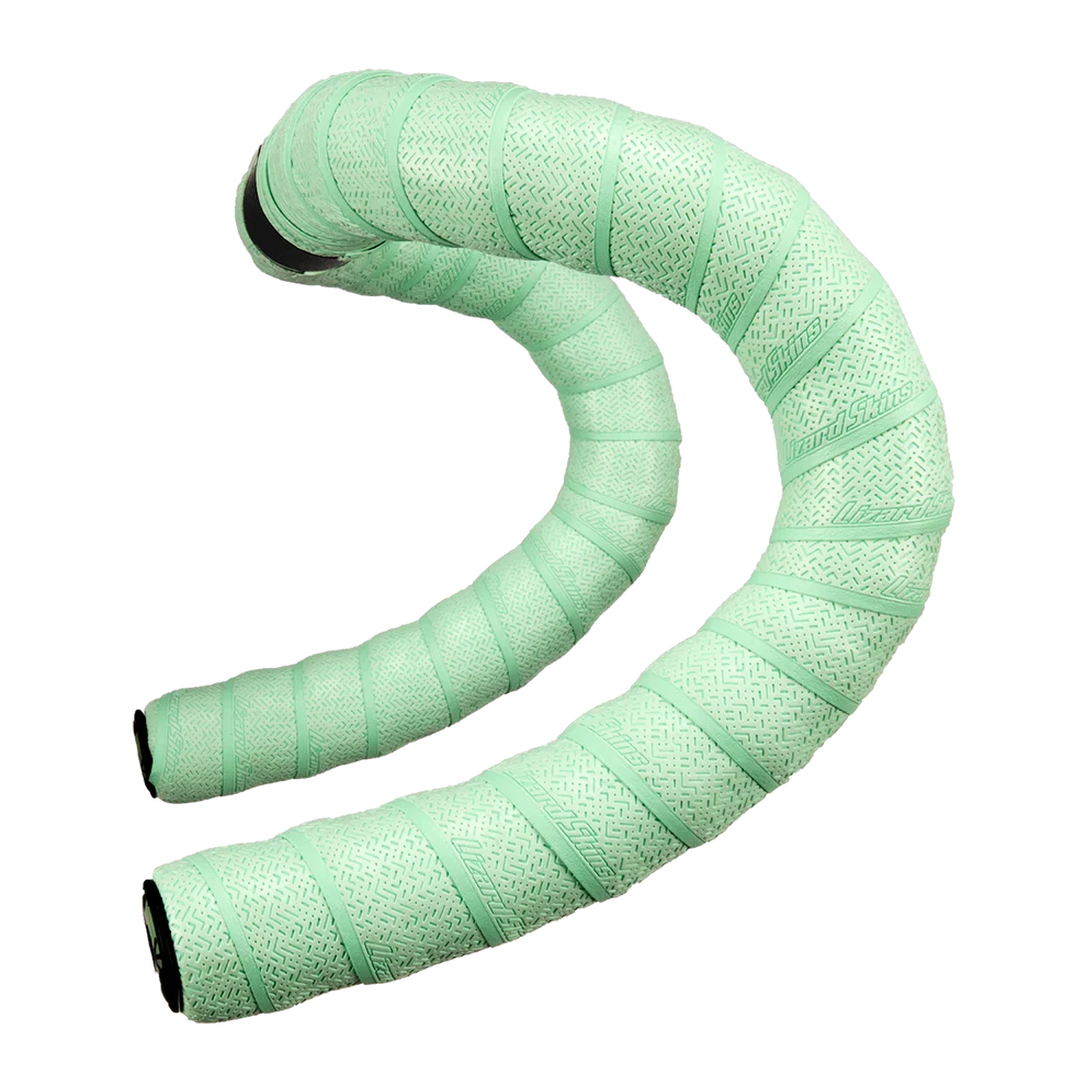 Lizard Skins DSP V2 2.5mm Bar Tape