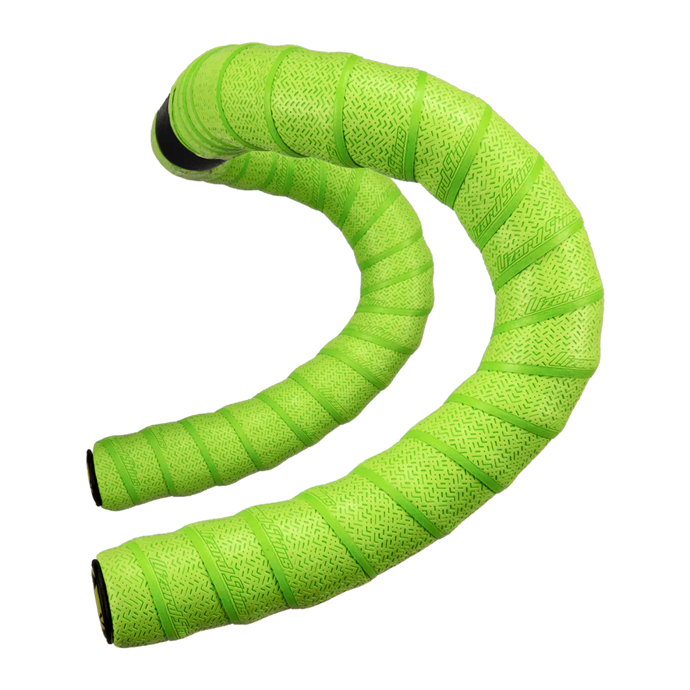 Lizard Skins DSP V2 2.5mm Bar Tape