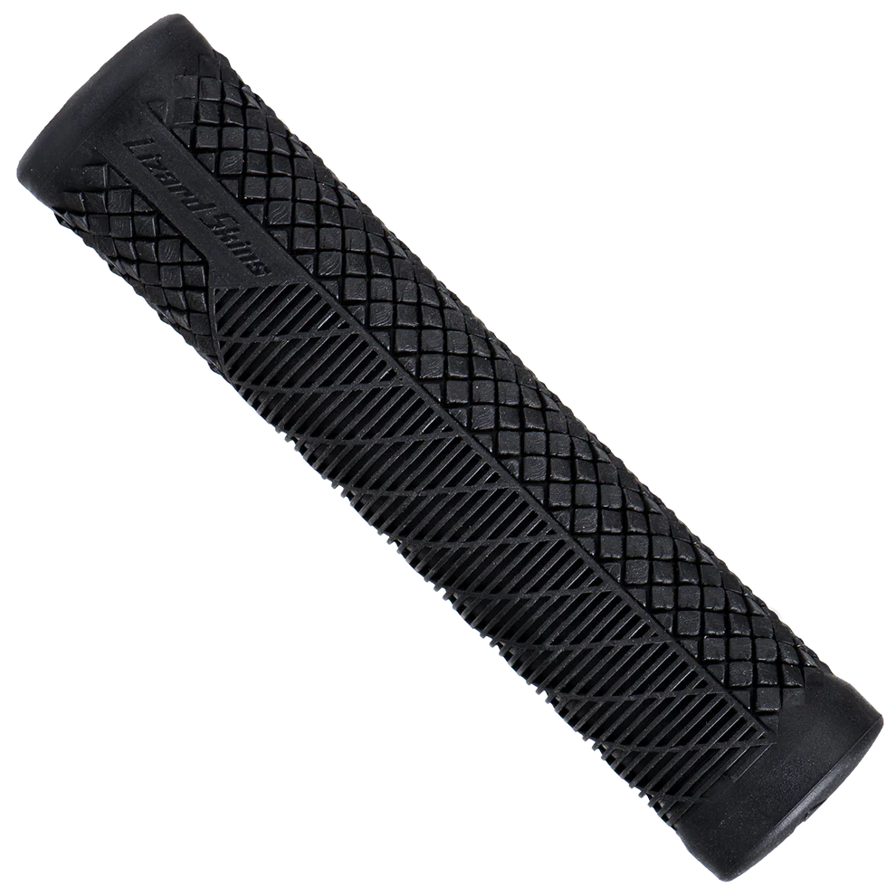 Lizard Skins Single Compound Charger Evo Grip