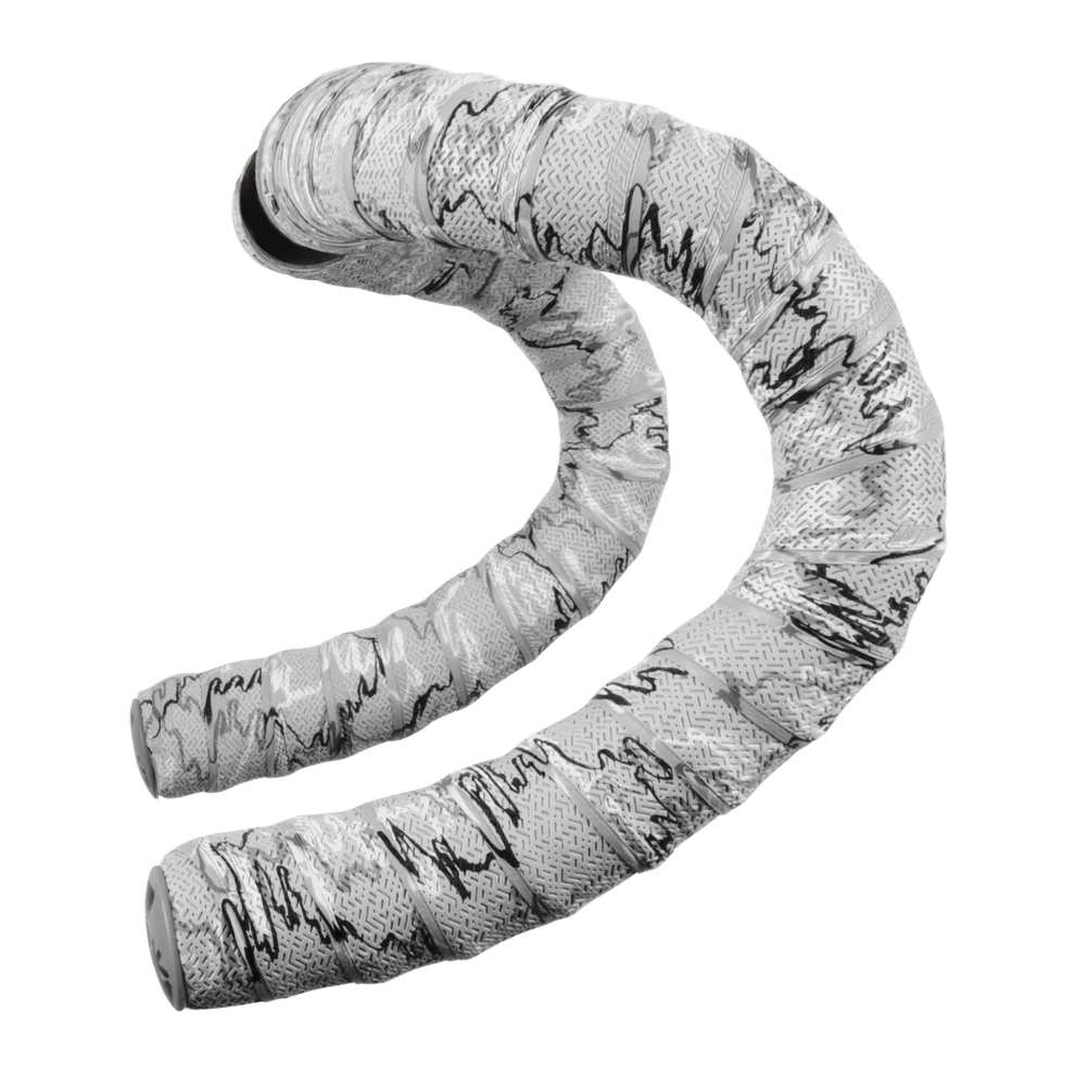 Lizard Skins DSP V2 2.5mm Bar Tape