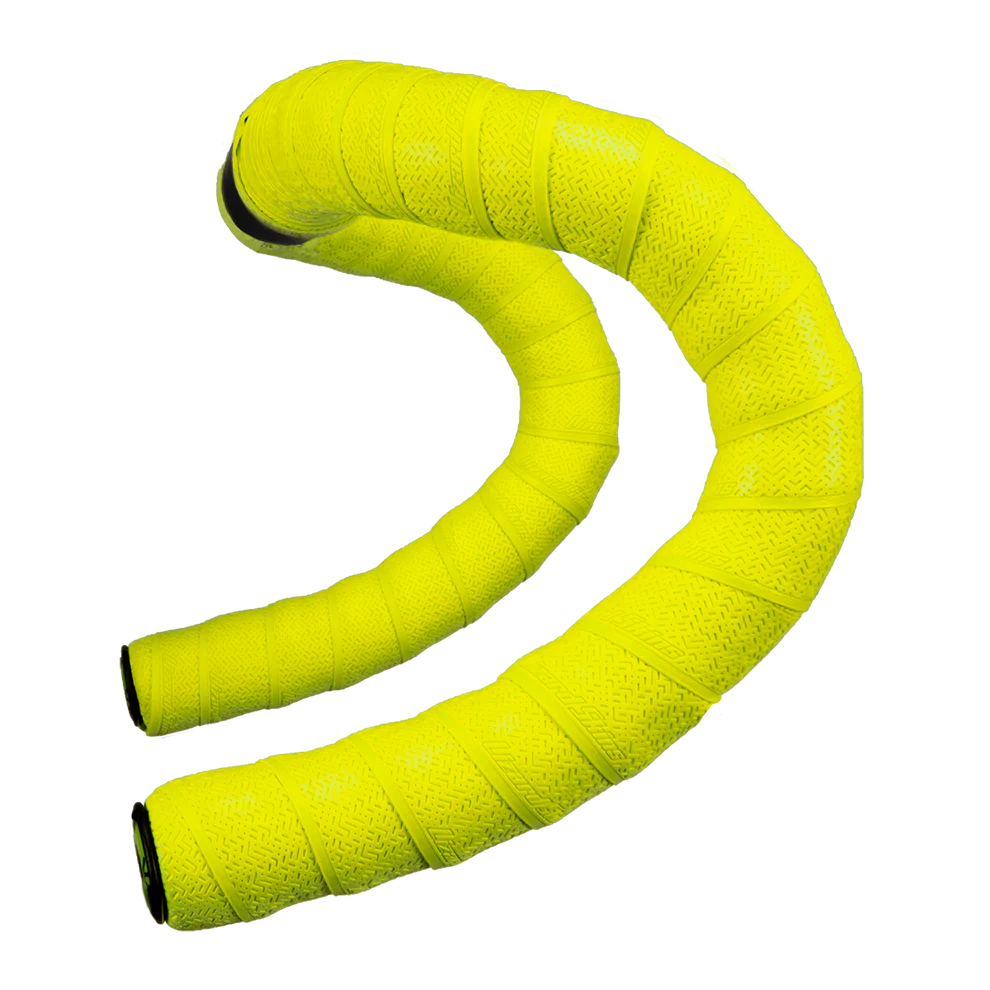 Lizard Skins DSP V2 2.5mm Bar Tape