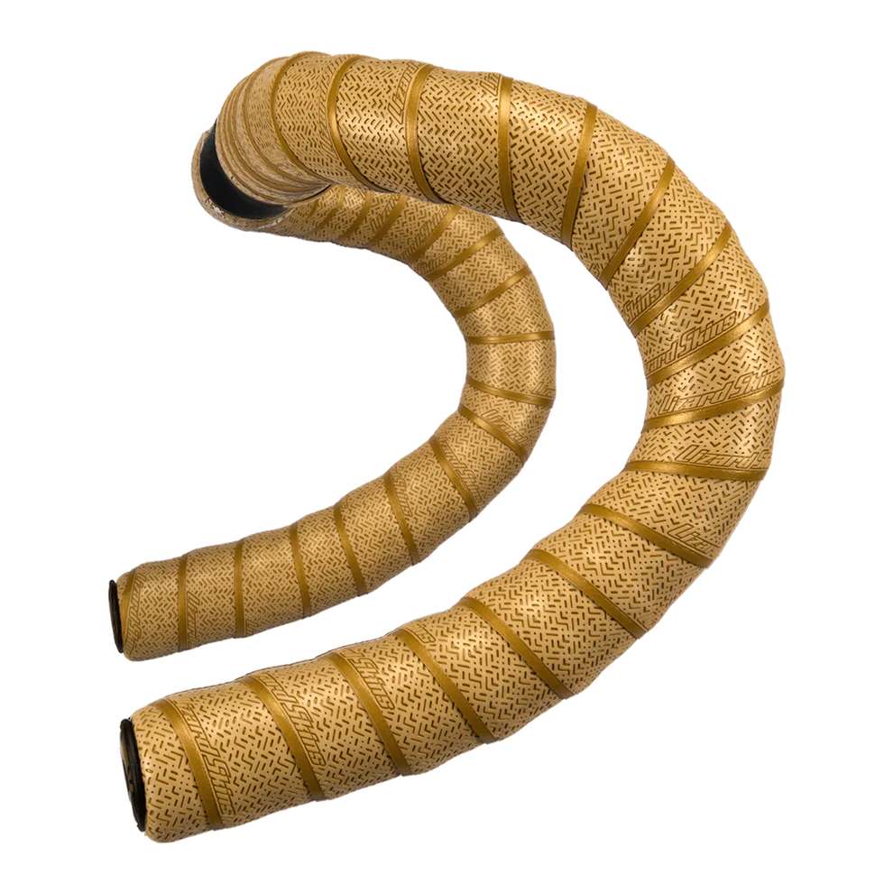 Lizard Skins DSP V2 2.5mm Bar Tape