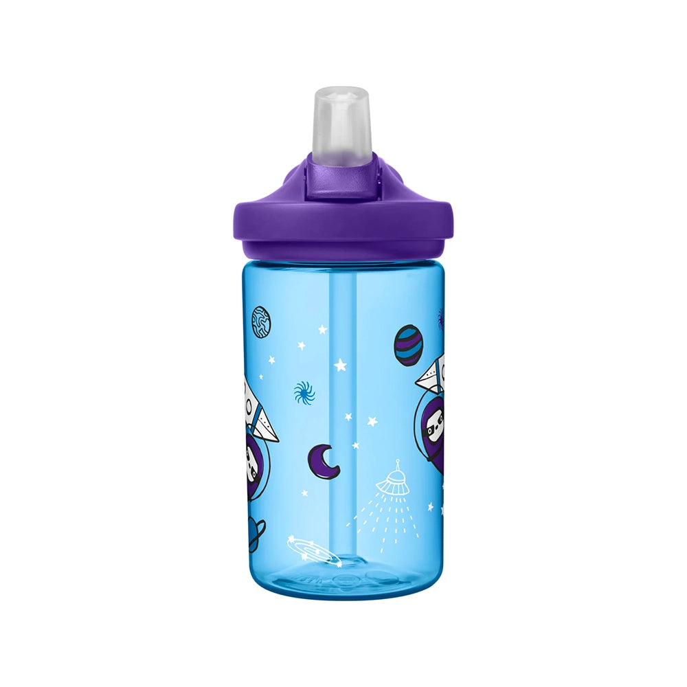 Camelbak Eddy+Kids 14oz Water Bottle