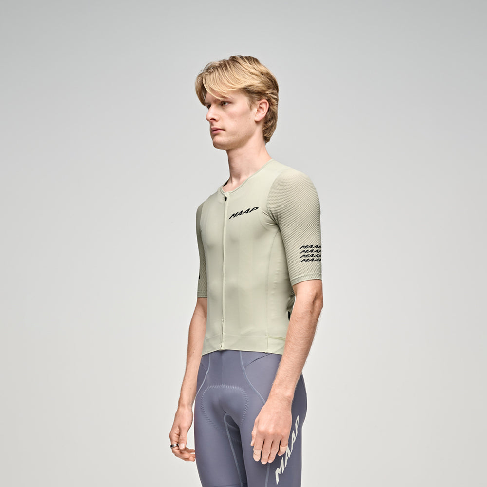 Maap Emerge Jersey