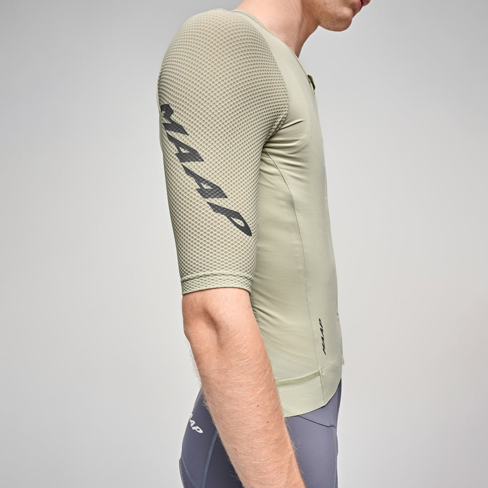 Maap Emerge Jersey