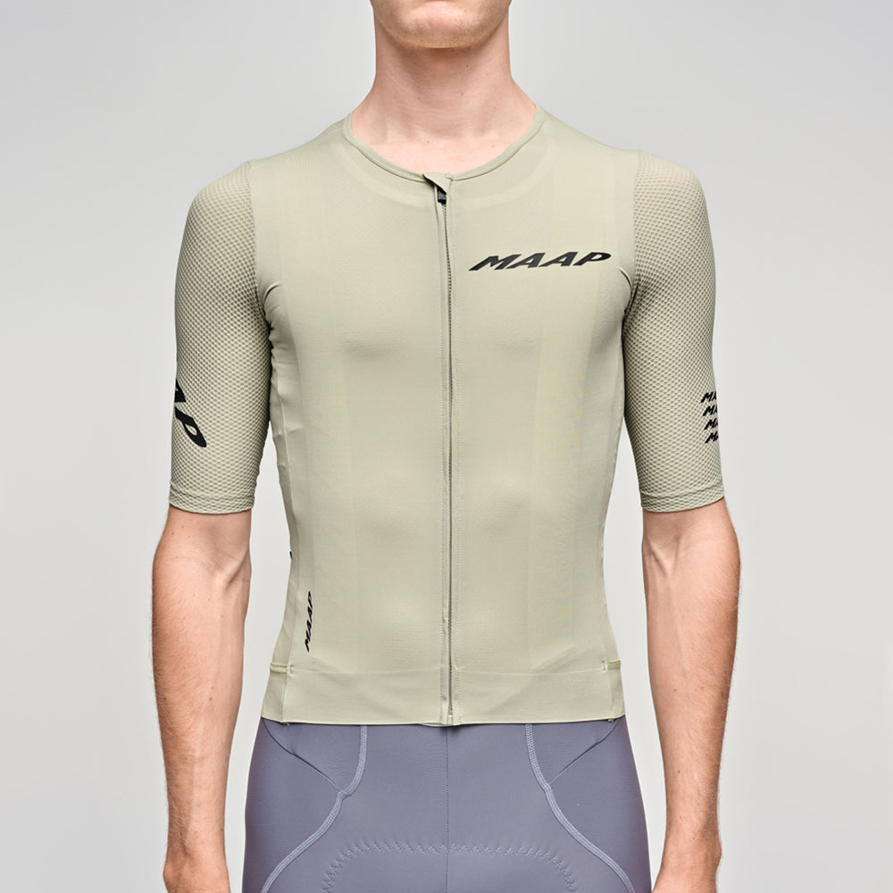 Maap Emerge Jersey