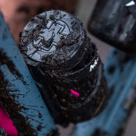 Muc-Off Tool Bottle