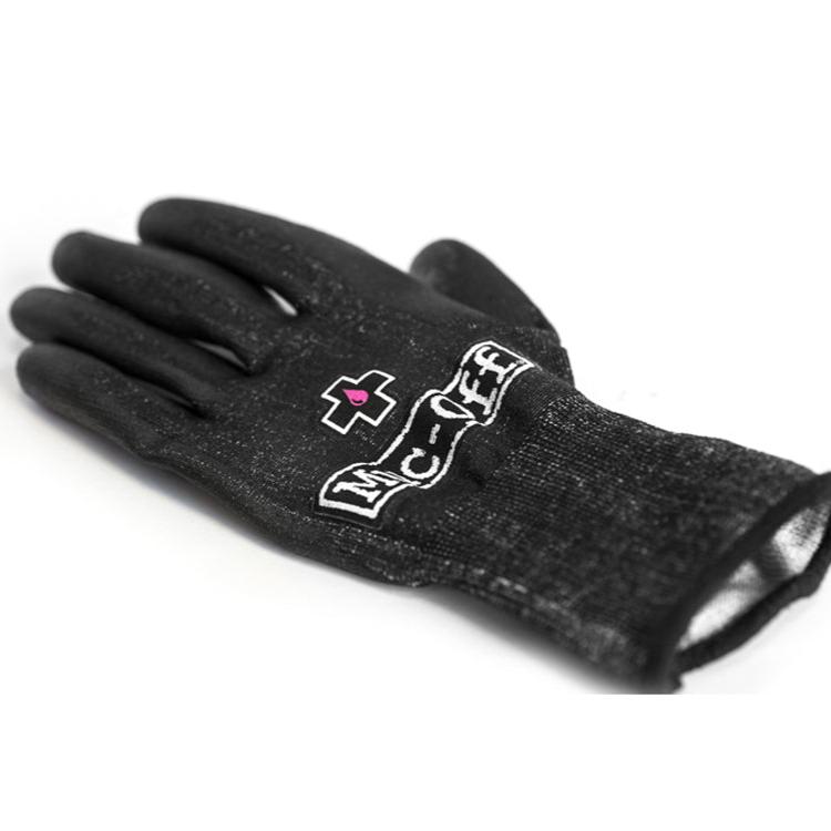 Muc-Off Mechanics Gloves XL (10)