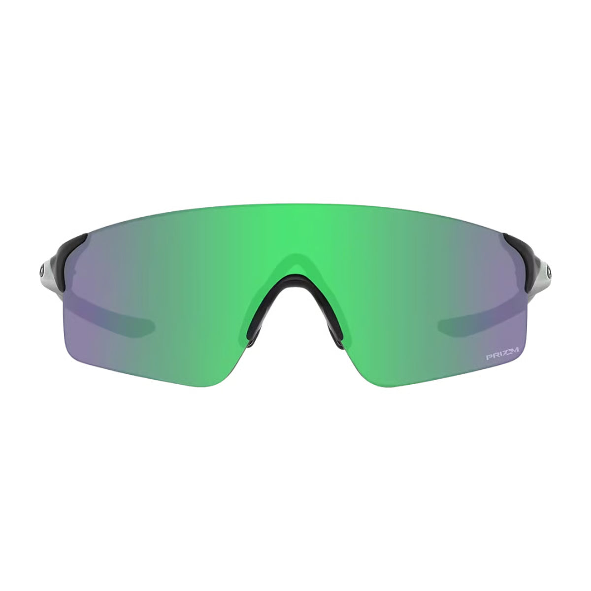 Oakley Evzero Blades Sunglasses