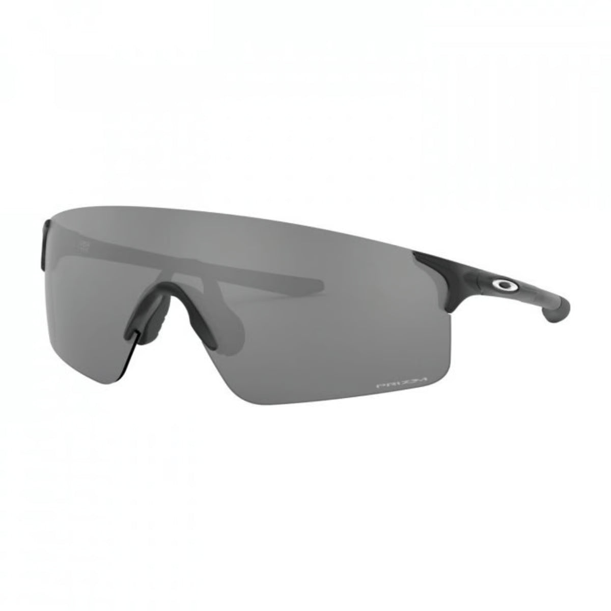 Oakley Evzero Blades Sunglasses